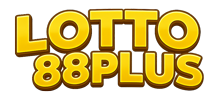lotto88plusสมัครสมาชิกใหม่วันนี้ ลุ้นรับโบนัสฟรีทันที